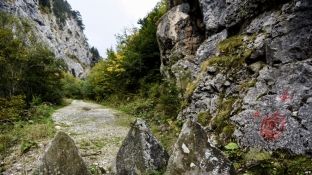 Komisioni i kryeministrit për matjen e territorit të Kosovës nuk merr mbështetjen e gjerë