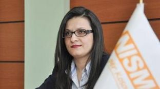  Nisma e sheh murin rezultat të dialogut të Brukselit