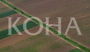 Ekzekutivi megjithatë vendos për matje të territorit [video]