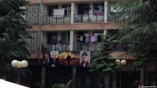  Prishtina alarmon BE-në për rrezikun nga shtrirja e ndikimit rus në Kosovë