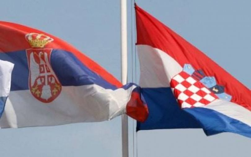  Serbia “dorëzohet” para Kroacisë, pritet të marrë jeshilen për Kapitullin 26