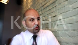  Mustafa: Mungesa e Haxhës dhe Qerimit në mbrojtje na ka hendikepuar