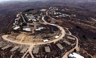  Netanyahu thotë se Izraeli s’i bindet “rezolutës së turpshme të OKB-së”