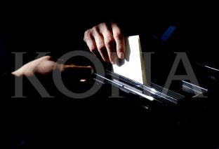  Për kë do të votonin të rinjtë nëse zgjedhjet parlamentare mbahen nesër