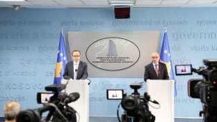 Qeveria beson se buxheti 2 miliardësh përmbush nevojat e qytetarëve