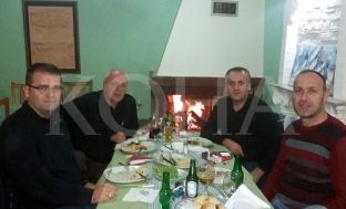 Zv.guvernatori i BQK-së punëson djalin e tij shofer në ASHNA – ani pse vetëm 19 vjeçar [video]