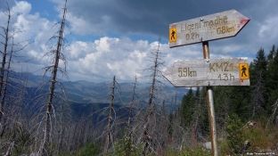 “Territori s’mund të matet pa demarkacion me Malin e Zi, Shqipërinë e Serbinë” [video]