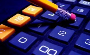 Hoti: Buxheti 2 mld euro siguron rritje ekonomike prej 4 për qind [video]