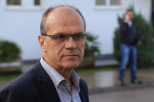 Deputeti boshnjak në Mal të Zi kundër gjuhës shqipe në Komunën e Tuzit