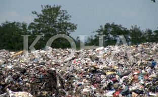 Mbeturinat më të mëdha shkaktohen nga produktet ushqimore