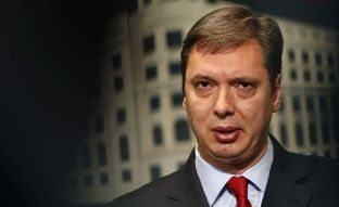 Detajet e takimit të nesërm të Vuçiqit me Listën Srpska në Beograd, pritet përçarja