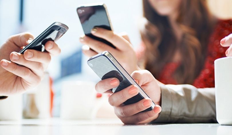 Ulen çmimet e thirrjeve telefonike mobile në Shqipëri