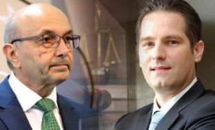 Mariq në Beograd e quan politikisht të papjekur Mustafën