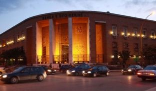 Depozitat në Shqipëri, të ardhurat kryesisht nga jashtë