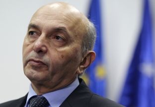 Mustafa: Po të ishte Mariqi shqiptar do ta shkarkoja moti