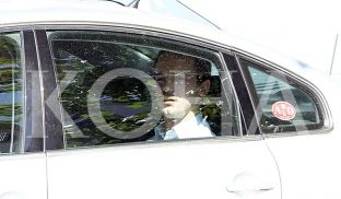 Molliqaj: Durimi i Mustafës është bërë i padurueshëm