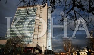 Qeveria: Serbia përpiqet ta destabilizojë Kosovën