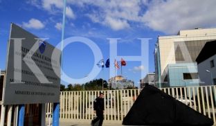 Gjykata e Apelit rrëzon vendimin e Arbitrazhit për rastin e pasaportave