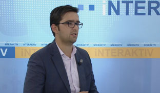 Havolli: Rikthimi i Mariqit nuk vjen në konsideratë, muri do të rrënohet