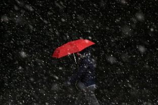 Parashikimi i motit për sot dhe nesër