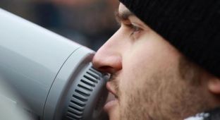 Krasniqi: Kriminel është Isa Mustafa, të cilit Havolli i shërben përunjësisht