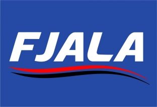 “Fjala” kërkon përjashtimin e Listës Serbe nga institucionet e Kosovës