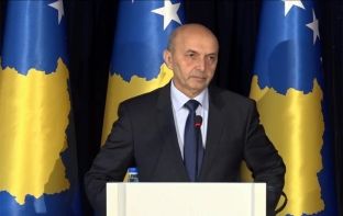 Mustafa: Dëshirojmë kthimin e serbëve në institucione, por jo me çdo kusht
