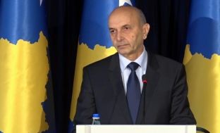 Mustafa: S’vajtoj për Serbinë – por është fakt se kemi probleme në veri