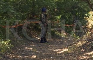 FSK-ja nuk lejohet t’i asgjësojë minat në veri [video]