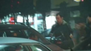 Vazhdon ashpërsimi retorik pozitë- opozitë [video]