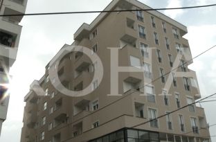 KEDS lë pa rrymë dy godina në Fushë Kosovë [video]