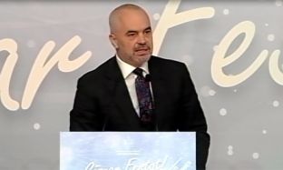 Rama: Kemi plan investimesh prej 1 miliard euro në 3 vitet e ardhshme