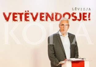  Kurteshi tërheq fjalën “lopë” për ministren Hoxha, por e quan “hienë që kultivon kurvëri politike”