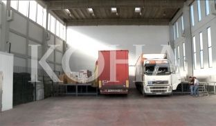 Hoti: Kosova ka pasur rreth 50 milionë euro më pak të hyra pas MSA-së