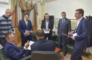 Kategorizohen dhe u përshkallëzohen pensionet veteranëve, nëse punojnë do marrin 50% të pensionit