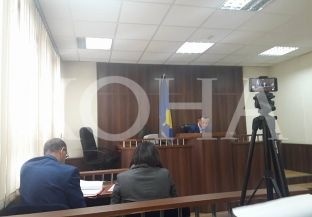  Gjykata në Ferizaj dha 47 vjet e 7 muaj burgim për terrorizëm