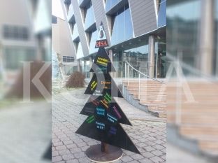 SKV me aksion para MASHT-it, numërojnë dështimet