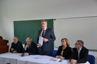 QKUK dhe SHSKUK mbyll vitin me 38 mijë operacione dhe 1.2 milionë shërbime ambulantore