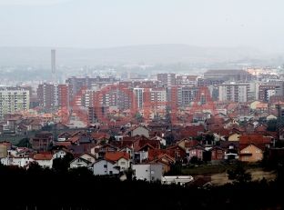 Çfarë thotë Haradinaj për ligjin për Prishtinën?