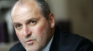 Surroi  Thaçit: Me Turqinë jemi ndarë juridikisht e shpirtërisht qe 100 vjet