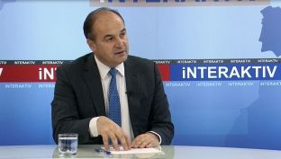 Hoxhaj: Veprimet e Listës Serbe, të papranueshme