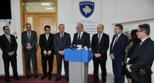 Rrahmani vitin 2016 e quan dinamik