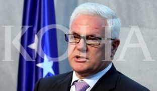 Bëhet i gjallë Adem Grabovci