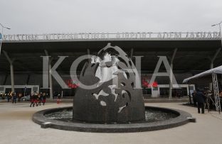 Agjencia Ajrore pranon problemin me radarin, thotë se nuk u cenua siguria e operimeve