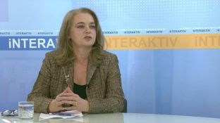 Gaxherri kritikon ashpër kolegët deputetë për mungesa në Kuvend