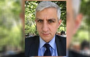  Lushi do që veteranët të lënë ndarjet, thërret për tubim e rrëzim të murit në Mitrovicë