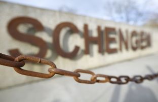 Liberalizimi i vizave, i pasigurt