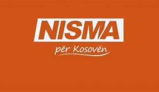 Nisma uron shqiptarët për ndërrimin e motmoteve