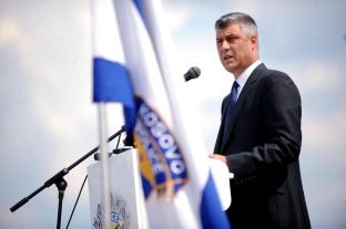 Presidenti uron heronjtë e sotëm që kujdesen për rehatinë dhe qetësinë tonë