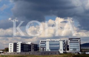 Gjykata e Prokuroria s’po gjejnë rrugë për t’u ofruar qytetarëve sistem të denjë [video]